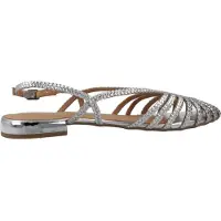 Gioseppo Hingham Ballerinat