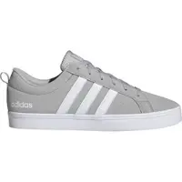 Adidas Vs Pace 2.0 - Grey - 36