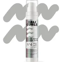 Bali Curls Bonding Repair Overnight Elixier 100ml
