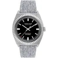 Jason Hyde Jh10002 Kello