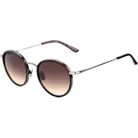 Belstaff Slipway-s094 50/22/150 Aurinkolasit