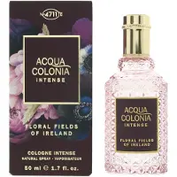 4711 AQC Intense Aqua Colonia Intense Floral Fields of Irland 50