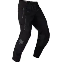 FOX Ranger Off-Road Motocross-housut