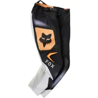 FOX 180 Noble Nuorten motocrosshousut