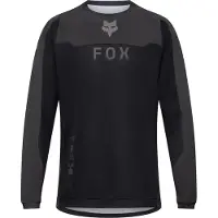 FOX Ranger Off-Road Motocross-paita