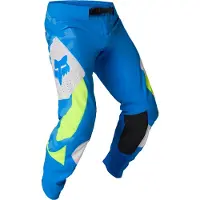 FOX Flexair Tactile Motocross-housut