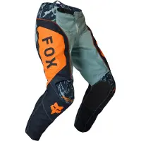 FOX 180 Image Print Motocross-housut