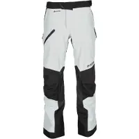 KLIM Latitude Gore-tex Housut