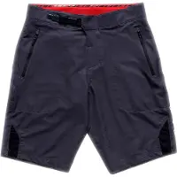 Troy Lee Designs Skyline Pro Shell Kurze Hose