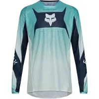 FOX 180 Air Taper Motocross-paita