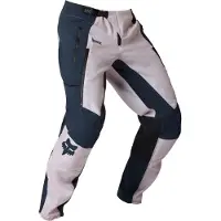 FOX Ranger Off-Road Motocross-housut
