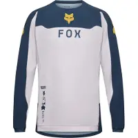 FOX Ranger Off-Road Motocross-paita