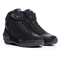 TCX Jupiter 5 Gore-tex Moottoripyörän Kengät