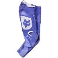 FOX 180 Noble Nuorten motocrosshousut