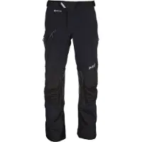 KLIM Latitude Gore-tex Housut