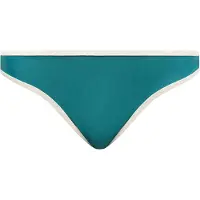 Puma 701237618 Reversible Bikinien Alaosa