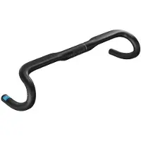 Pro Discover 12 Ohjaustanko