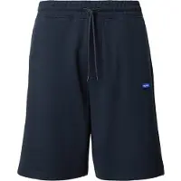 HUGO Nasensio 01 Blue Urheilushortsit
