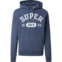 Superdry Athletic Essential Huppari