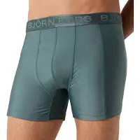 Björn Borg Borg Stretch Swim Shorts
