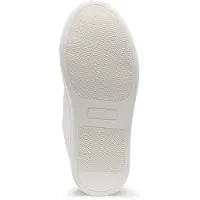 BOSS Trainers - White - 40