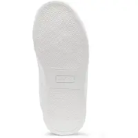 BOSS J52803 Lenkkarit