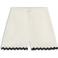 HUGO Haslala 1 10278092 Shortsit