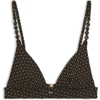 BOSS Triangle_Boss Pearl - Multi/patterned - M