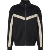 HUGO Darti - Black - M