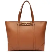 Armani Exchange Xw002608_af15632 Ostoskassi