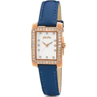 Folli Follie Wf13b053ssa Naisten Kello