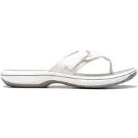 Clarks Shoes Brinkley Reyna Varvastossut