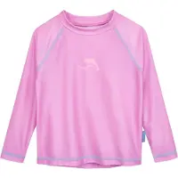 Playshoes UV-suoja laventeli / orkkidea