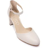 Rylko Avokkaat beige