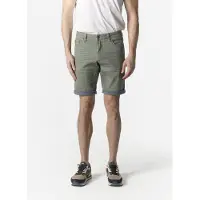 KOROSHI Farkut khaki