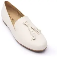 Rylko Loafer beige