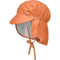Playshoes Hattu okra