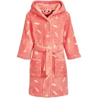 Playshoes Kylpytakki beige / roosa