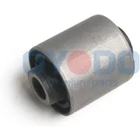 OYODO Tukivarren hela 50Z0376-OYO