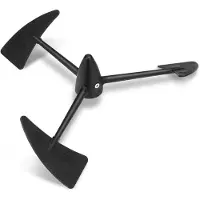 Garmin Gwind-potkuri
