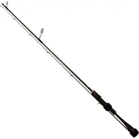 Shimano Fishing Zodias Kevyt Heittovapa