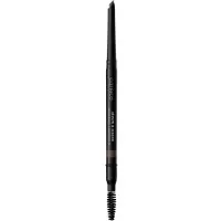 Catrice Shape & Shade Brow Pencil Waterproof Kulmakynä 0.35 g Nr. 040 - Cocoa Haze
