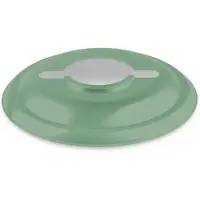 Feuerhand Reflector Shade For Baby Special 276 Sage Green Lyhdyt OneSize