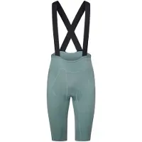Oakley Endurance Trägerhose