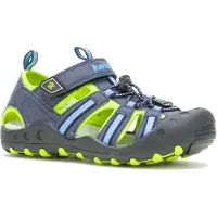 Kamik Crab Sandaalit