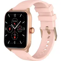 Riversong Motive 6 Pro Smartwatch (SW62-RO)