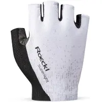 Roeckl Inwil High Performance Kurze Handschuhe
