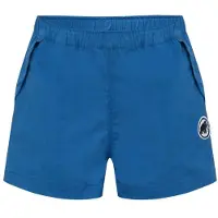 Mammut Crag Climbing 1023-01610 Shortsit