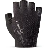 Roeckl Inwil High Performance Lyhyet Hanskat