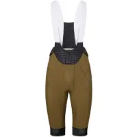 Oakley Apparel Endurance Tempo Trägerhose